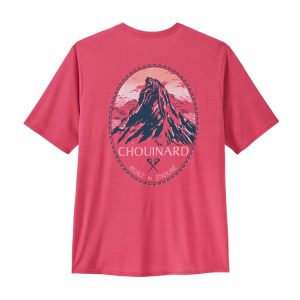 Patagonia Cap Cool Daily Graphic Shirt – Lands